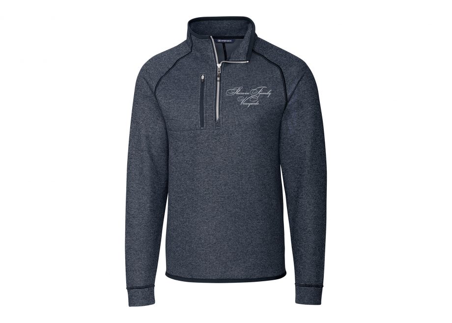 navy-half-zip